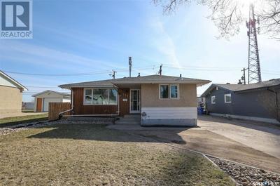 309 COLDWELL ROAD - SK967103