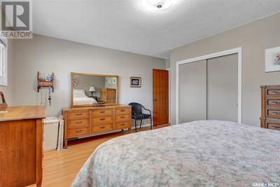 10 Turnbull PLACE - SK967279