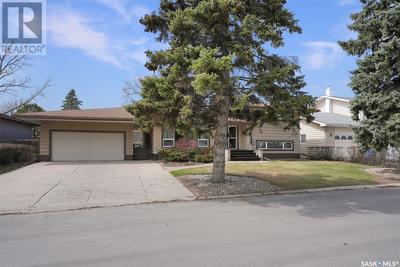 10 Turnbull PLACE - SK967279