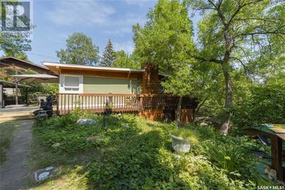 107 Lakeview CRESCENT - SK967294